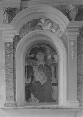 Chiesa di S. Bartolomeo